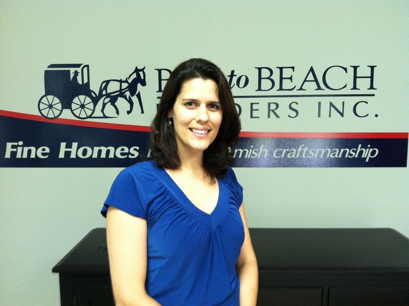 Julleanna Seely SOURCE SUBMITTED